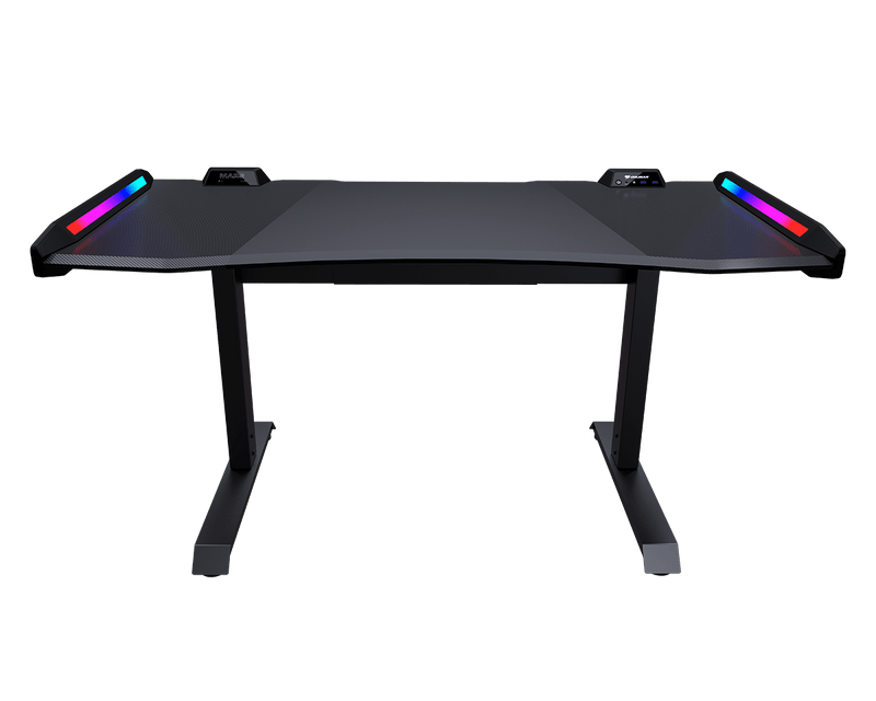 Gaming tables