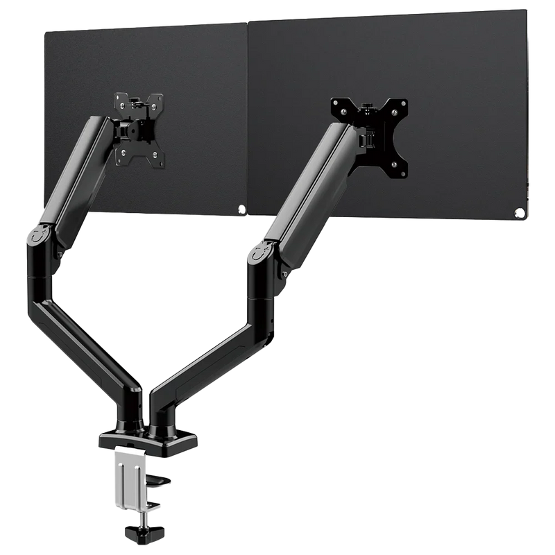 Monitor stands