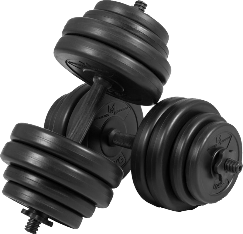 Gym Accessories
