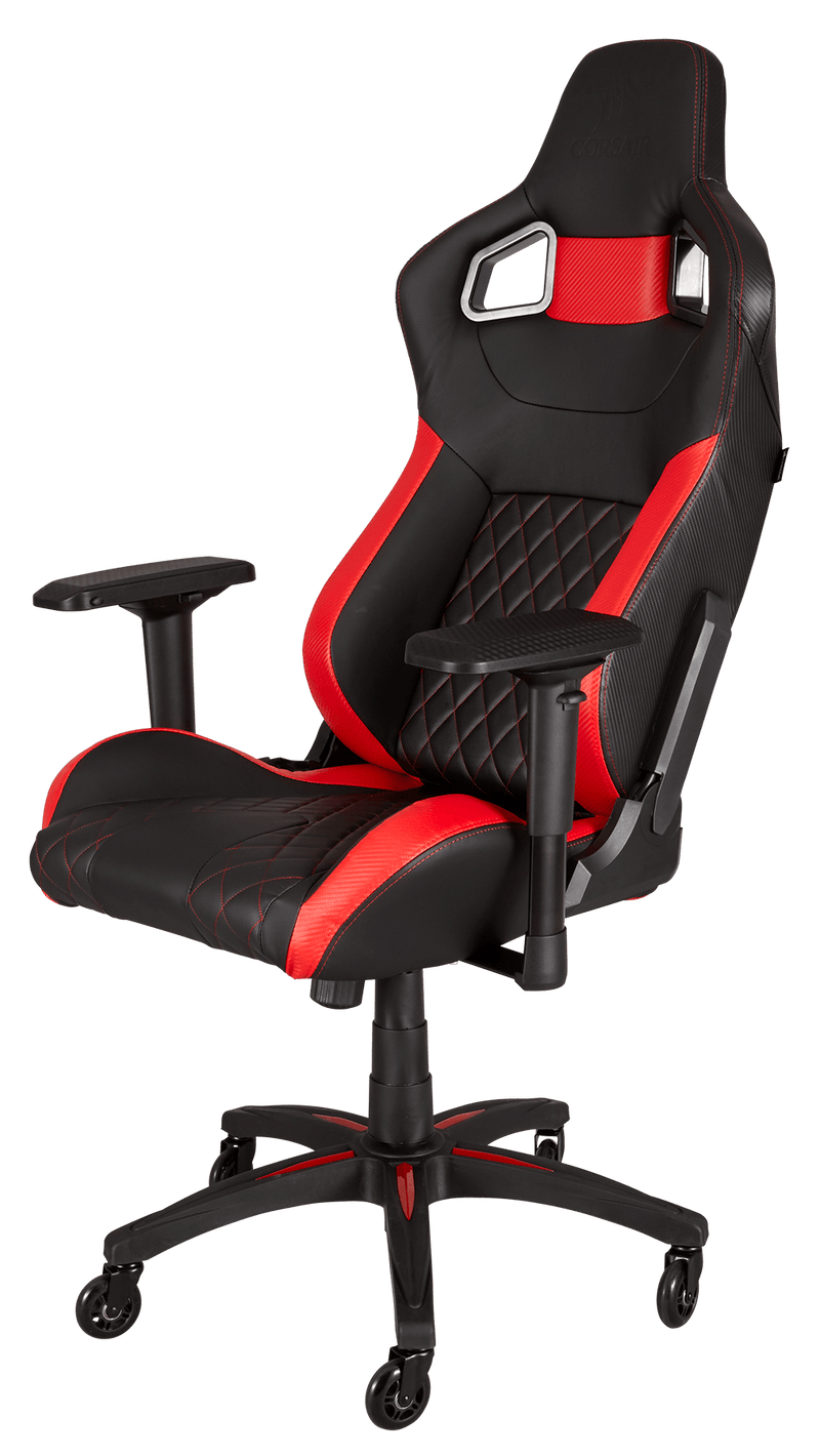 Gaming chairs