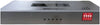 DTECH DT-7214GS HDMI Splitter, 4K@50/60Hz Resolution, 18Gbps Bandwidth, 600Mhz 6G TMDS Clock Rate, 4 Port, HDMI 2.0, HDCP2.2, Silver | DT-7214GS