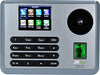 ZKTeco Time Attendance and access Control, TFT Color Display, USB-Host | P160