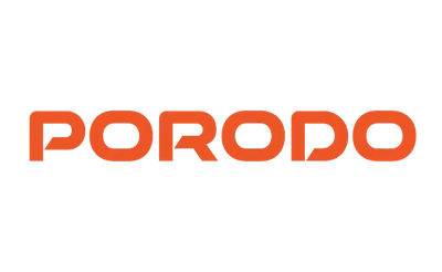 Porodo