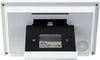 ZKTeco VT07-B01 Smart IP Video Intercom/Indoor Monitor With 7 LCD Touch Screen,RJ45 Port & Support upto 128GB micro TF card