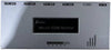 DTECH DT-7214GS HDMI Splitter, 4K@50/60Hz Resolution, 18Gbps Bandwidth, 600Mhz 6G TMDS Clock Rate, 4 Port, HDMI 2.0, HDCP2.2, Silver | DT-7214GS