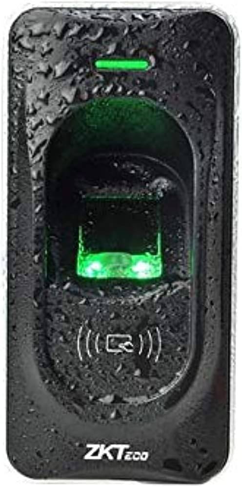 Fingerprint Device by ZKTeco, ZK-FR-1200