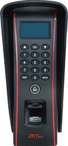 ZKTECO IP65 Outdoor Access Control, VX10.0, 128 x 64 OLED | TF1700