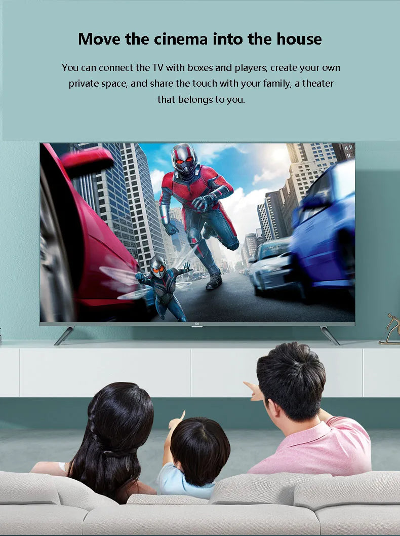 DTECH DT-7212 HDMI 2.0 Splitter, 4K@60Hz Resolution, 18Gbps Bandwidth, HDCP2.2, Intelligent EDID, Support HDR, Support EDID, 300m Transmission Distance, Silver | DT-7212