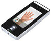 ZKTeco SpeedFace-V5L 5"@ ISP Color LCD Screen 720x1280, WDR Low Light Camera @ 2MP, Face, Fingerprint, Palm, Customized, Card, Password, Virtual Keypad, Black/Silver | SpeedFace-V5L