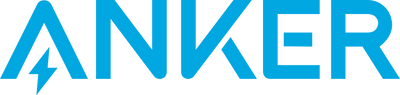 Anker
