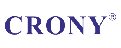 Crony