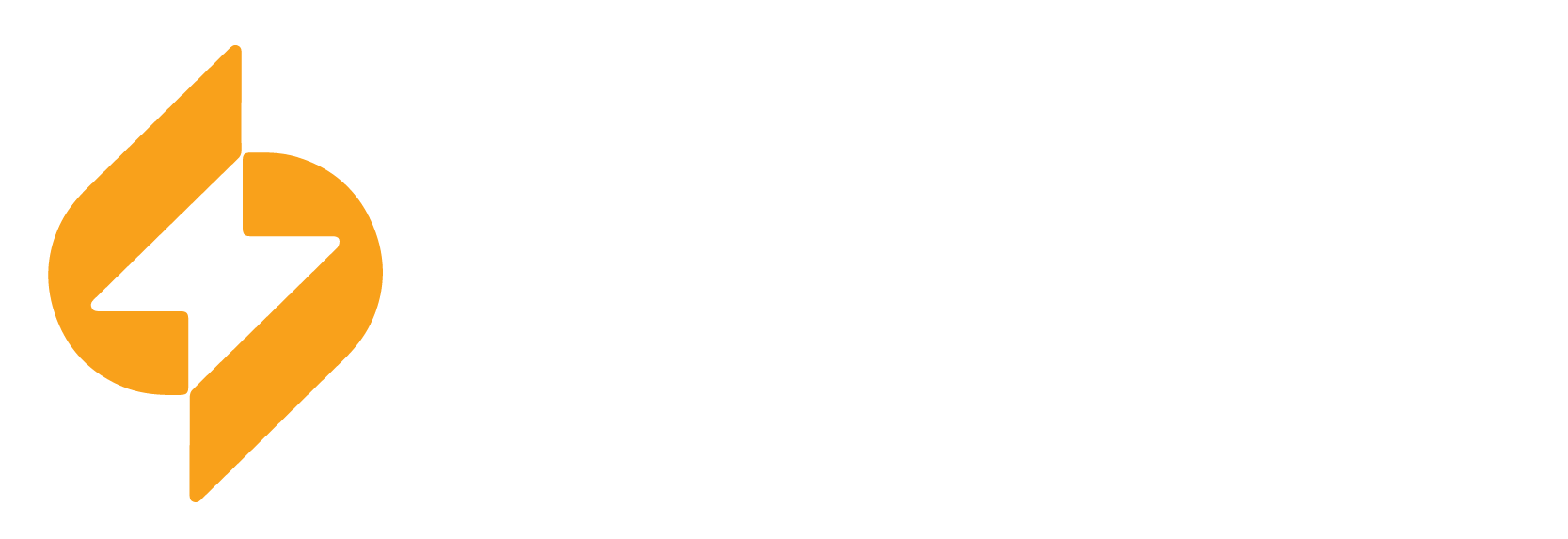 Background-image