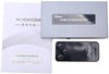 DTECH DT-7431 HDMI Switcher, 3840x2160@60Hz Resolution, Free Driver, Plug & Play, 3 Ports, 10m Input Transmission Distance, 5m Output Transmission Distance, HDMI 2.0, Silver | DT-7431