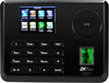 ZKTeco Time Attendance and access Control, TFT Color Display, USB-Host | P160