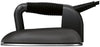 Laurastar Lift Xtra Titanium Steam Generator Iron, Professional Dry Microfine Steam, Vertical Garment Steamer, Fast Heat-Up & Hygienic Fabric Care, Black | LS000.0825.540