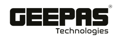 Geepas