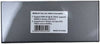 DTECH DT-7214GS HDMI Splitter, 4K@50/60Hz Resolution, 18Gbps Bandwidth, 600Mhz 6G TMDS Clock Rate, 4 Port, HDMI 2.0, HDCP2.2, Silver | DT-7214GS
