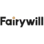 FairyWill
